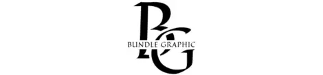Bundle Graphic